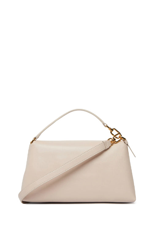 Furla Borsa Furla Sfera Soft Mini In Pelle WE00881 BX2269 45400
