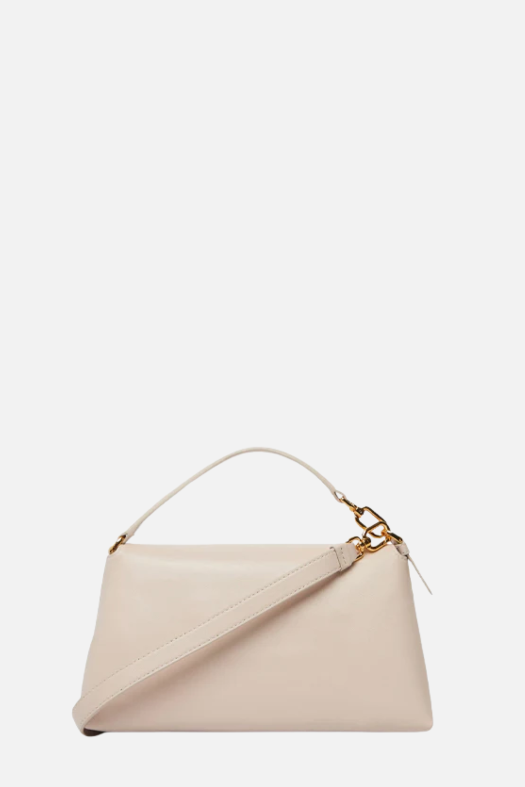 Furla Borsa Furla Sfera Soft Mini In Pelle WE00881 BX2269 45400