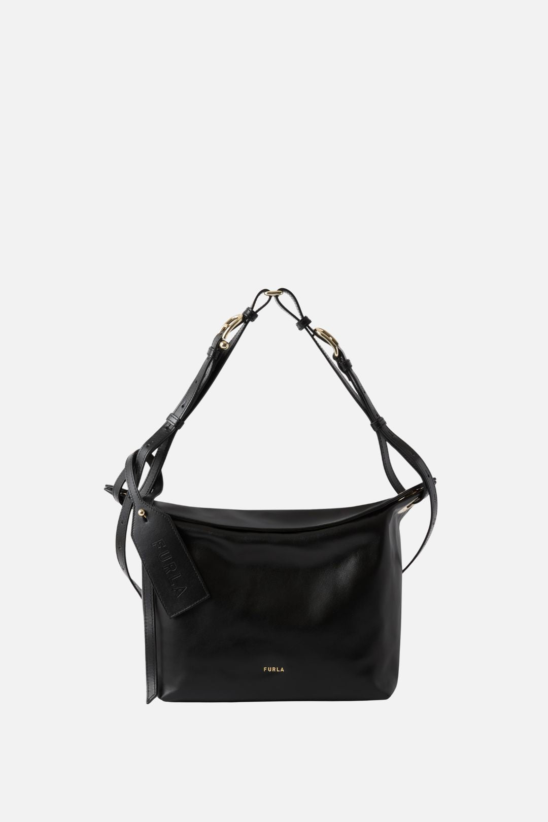 Furla Borsa Ginevra l In Pelle WB02019 BX4184 O6000