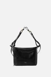 Furla Borsa Ginevra l In Pelle WB02019 BX4184 O6000