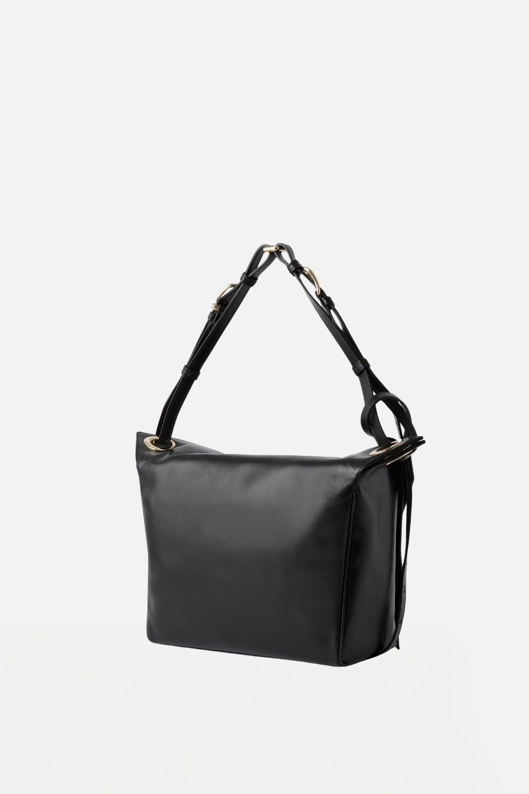 Furla Borsa Ginevra l In Pelle WB02019 BX4184 O6000