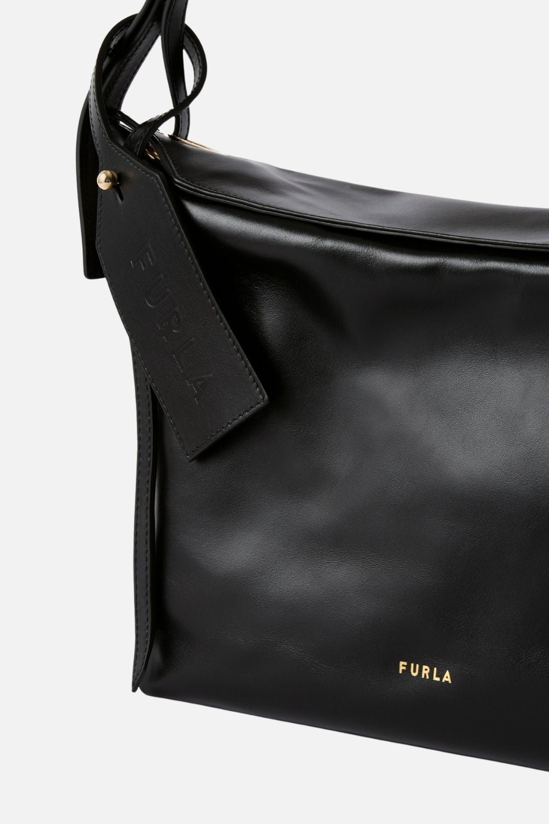 Furla Borsa Ginevra l In Pelle WB02019 BX4184 O6000