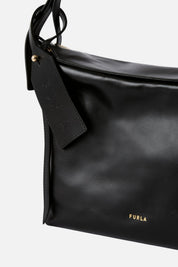 Furla Borsa Ginevra l In Pelle WB02019 BX4184 O6000