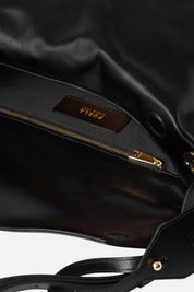 Furla Borsa Ginevra l In Pelle WB02019 BX4184 O6000