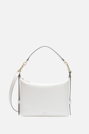 Furla Borsa Hobo Tonie M WB01964 A.0023 01B00