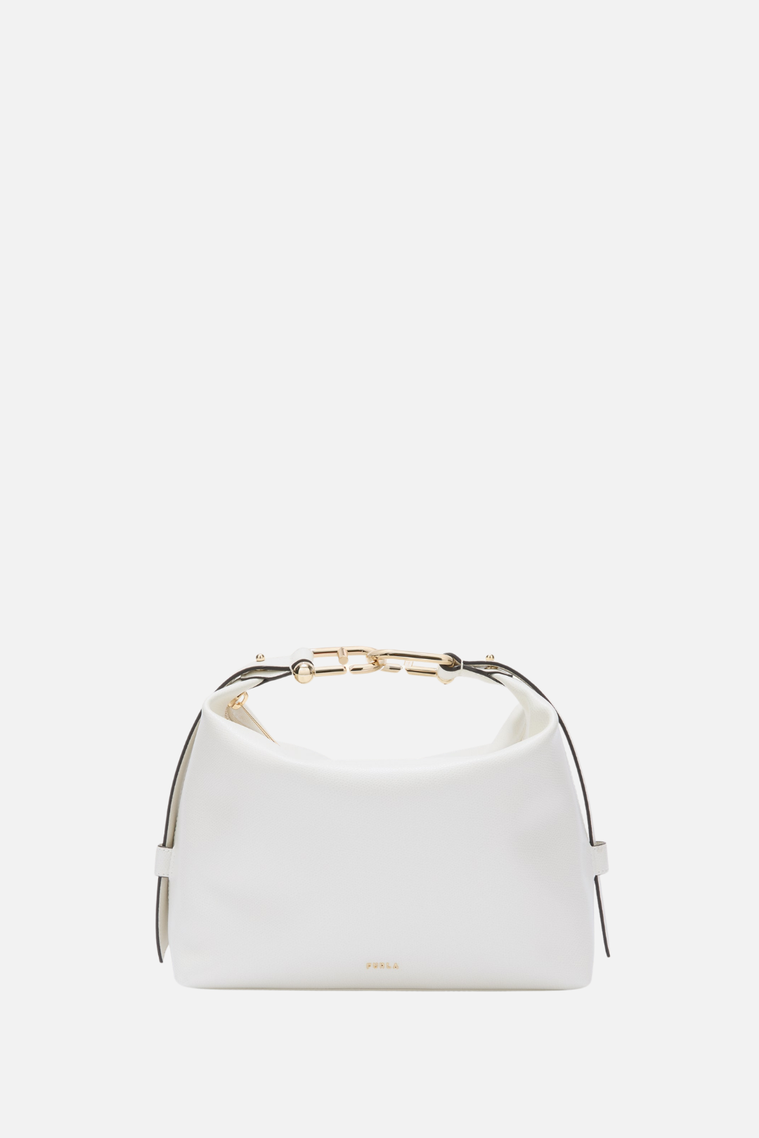 Furla Borsa Hobo Tonie M WB01964 A.0023 01B00
