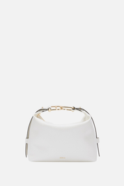 Furla Borsa Hobo Tonie M WB01964 A.0023 01B00