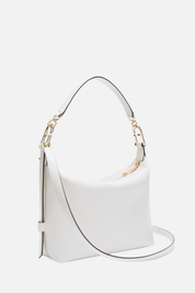 Furla Borsa Hobo Tonie M WB01964 A.0023 01B00