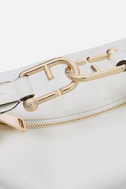 Furla Borsa Hobo Tonie M WB01964 A.0023 01B00