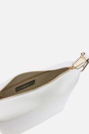 Furla Borsa Hobo Tonie M WB01964 A.0023 01B00