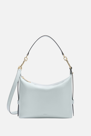 Furla Borsa Hobo Tonie M WB01964 A.0023 AR300