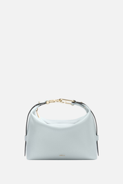 Furla Borsa Hobo Tonie M WB01964 A.0023 AR300