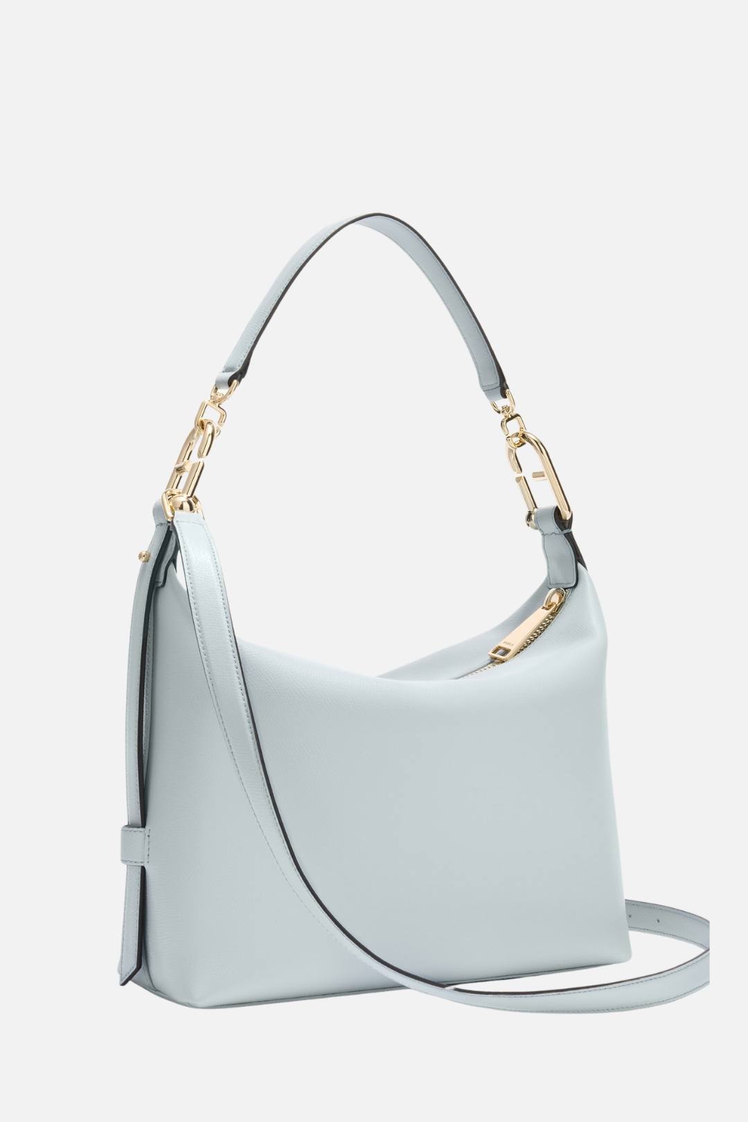 Furla Borsa Hobo Tonie M WB01964 A.0023 AR300