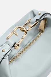 Furla Borsa Hobo Tonie M WB01964 A.0023 AR300