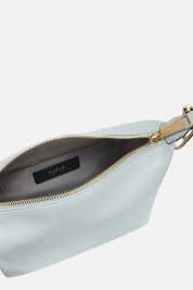 Furla Borsa Hobo Tonie M WB01964 A.0023 AR300