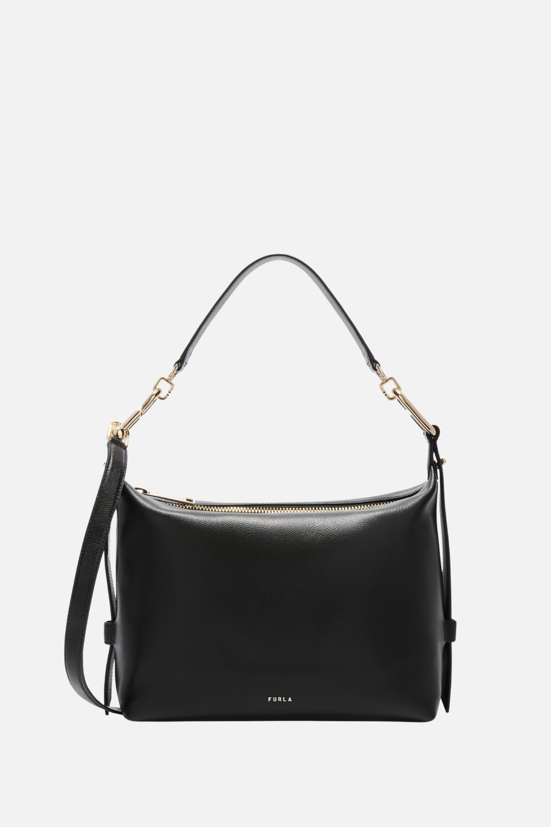 Furla Borsa Hobo Tonie M WB01964 A.0023 O6000