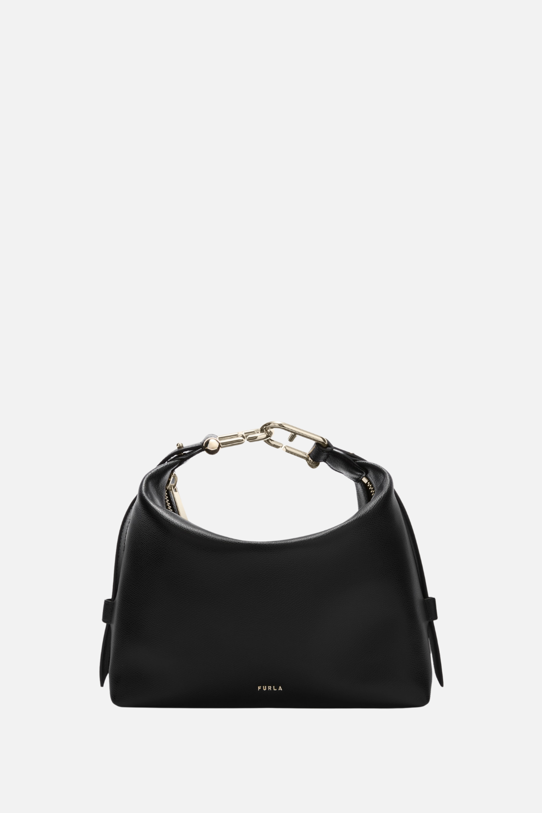 Furla Borsa Hobo Tonie M WB01964 A.0023 O6000