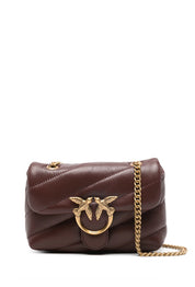 Pinko Borsa Love Puff Baby Trapuntata 100040 A0F2 R49Q