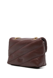 Pinko Borsa Love Puff Baby Trapuntata 100040 A0F2 R49Q