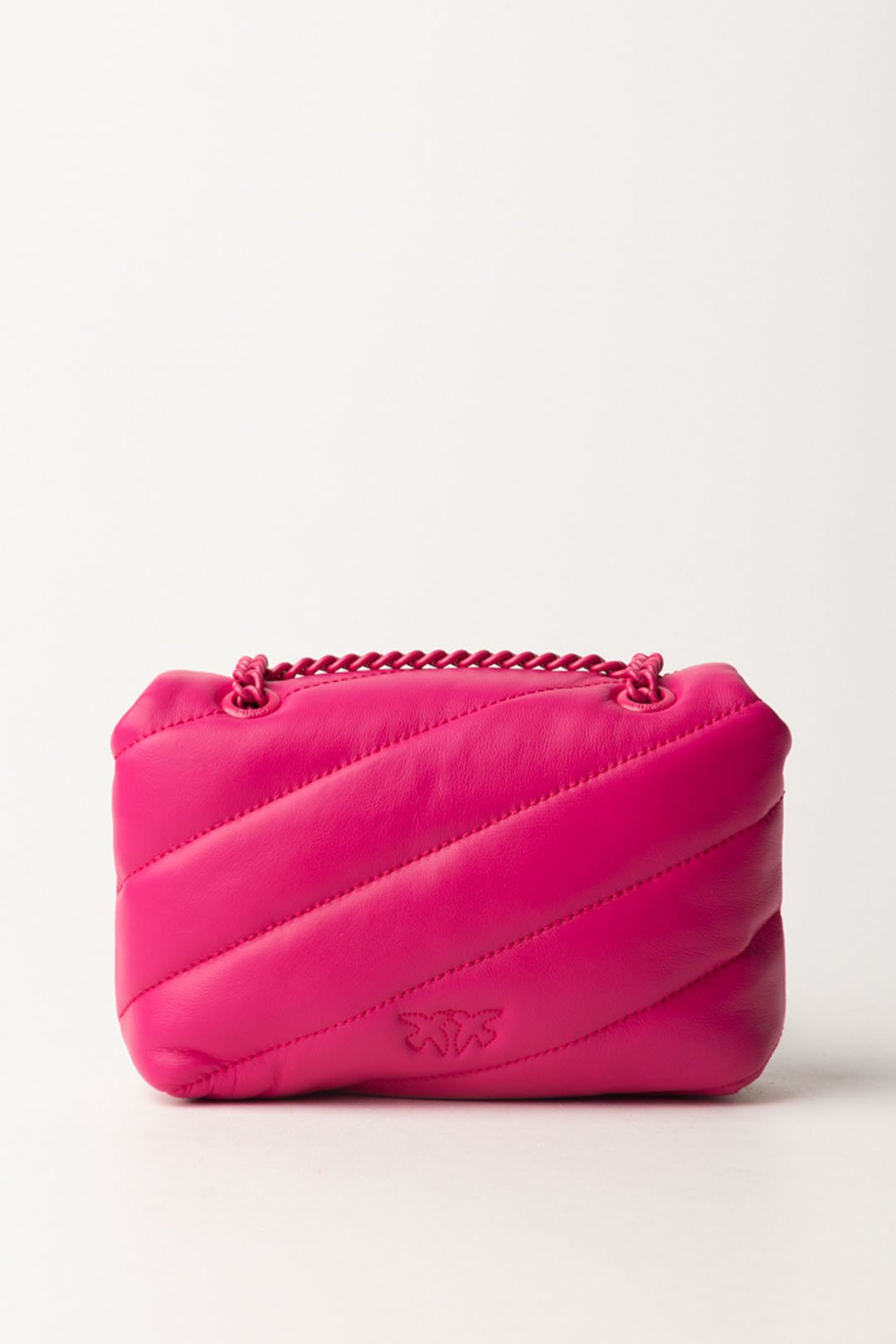 Regalo Acqua E Sapone Portafoglio Baldinini Pinko Mini Pinko Borse