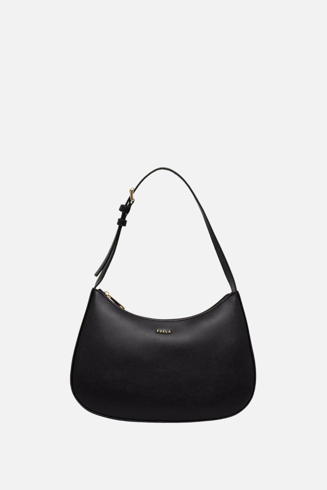 Furla Borsa Margot S In Pelle WB02167 BX3104 O6000