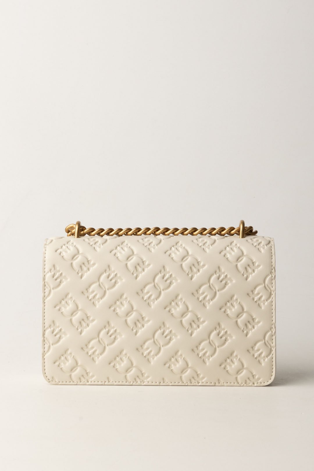 love Beaさん専用 Pinko Woman Love Bag Bags 100074 A1YB Z14Q – Khloefemme