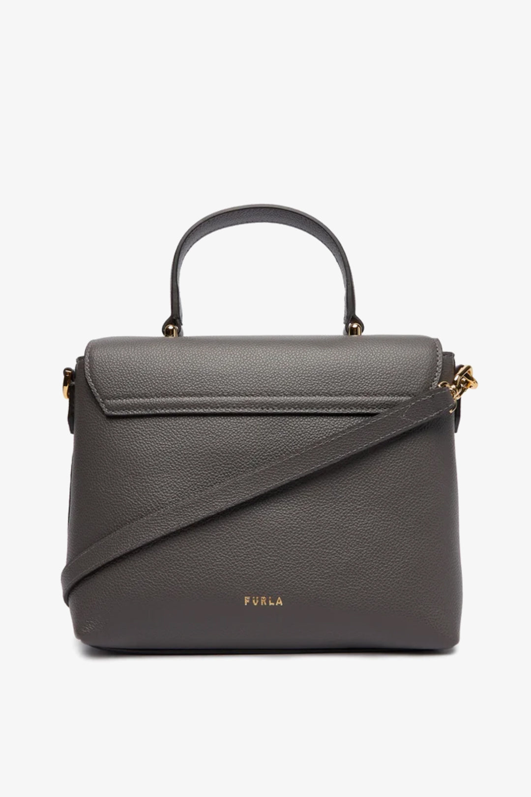 Furla Borsa Moonlight con Manico Superiore WB01882 BX3036 4283S
