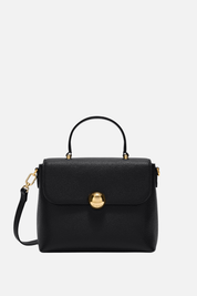 Furla Borsa Moonlight con Manico Superiore WB01882 BX3036 O6000