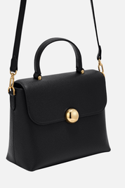 Furla Borsa Moonlight con Manico Superiore WB01882 BX3036 O6000