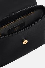Furla Borsa Moonlight con Manico Superiore WB01882 BX3036 O6000