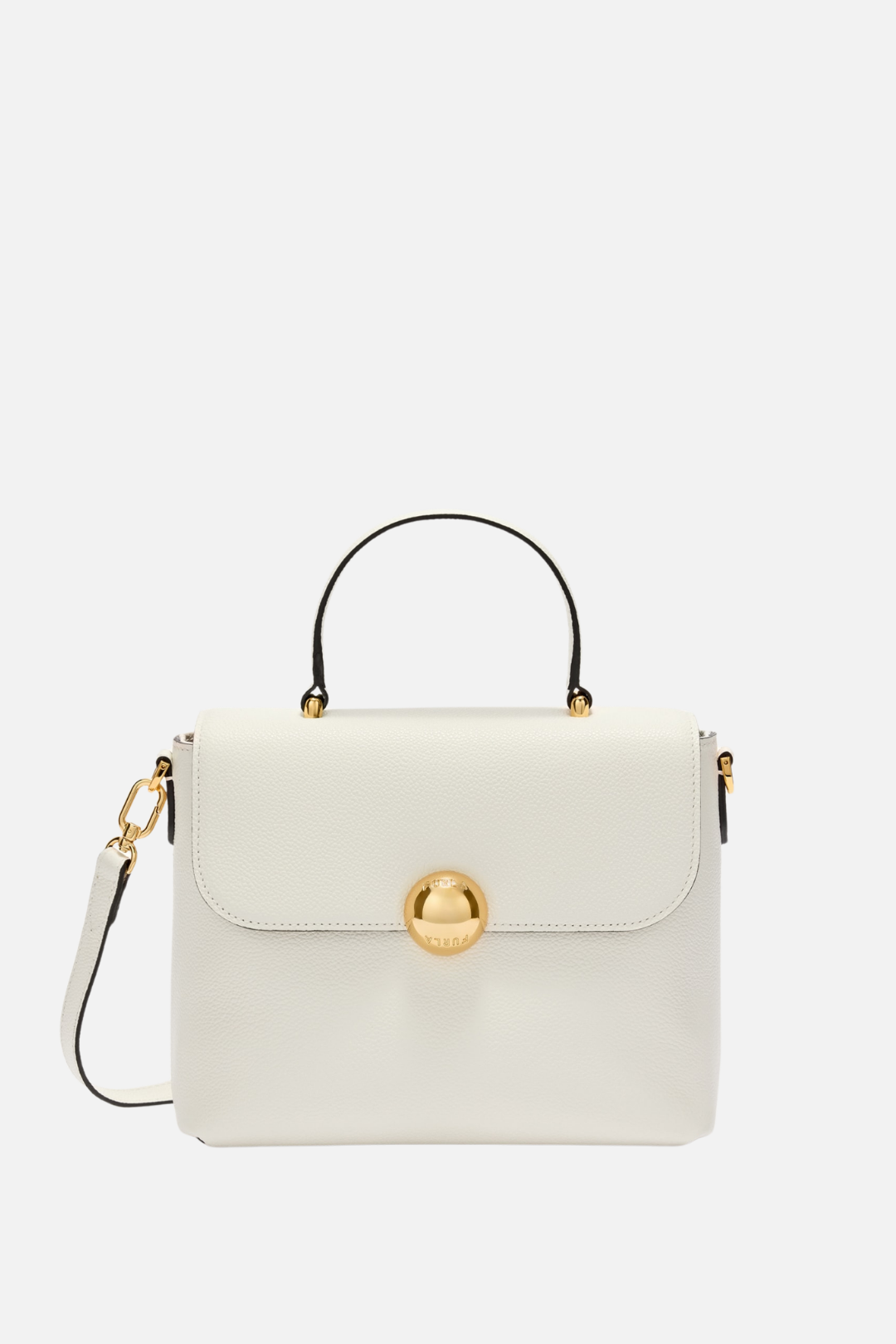 Furla Borsa Moonlight con Manico Superiore WB01882 BX3036 PNN00