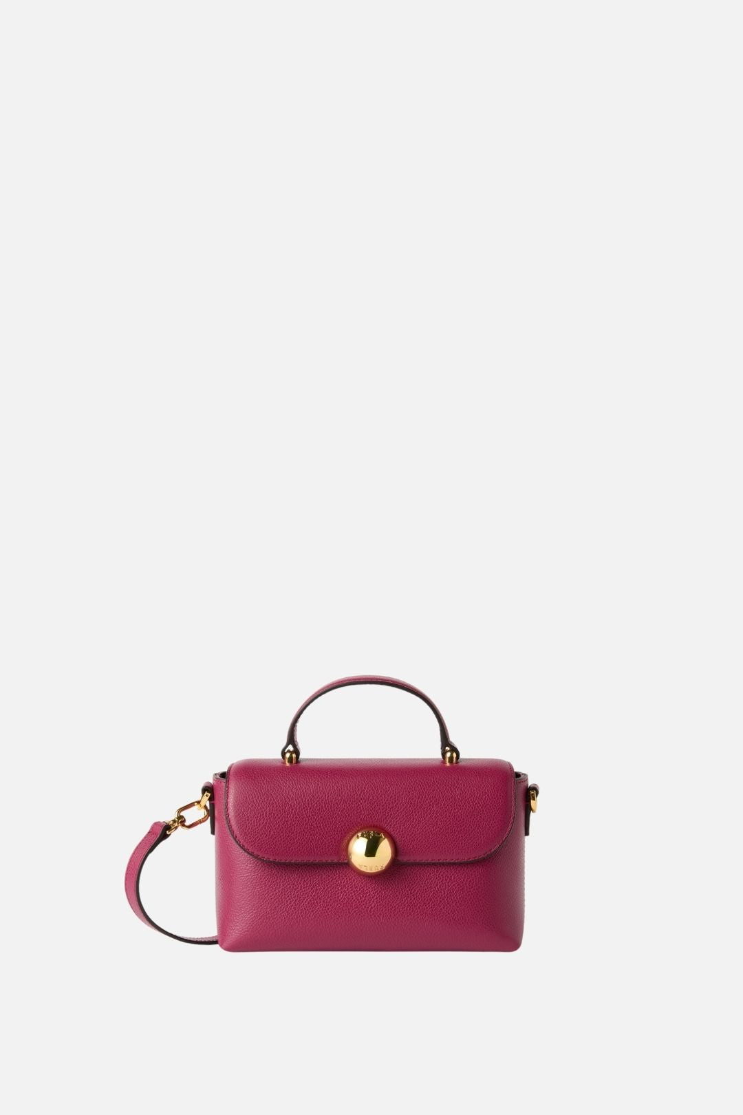Furla Borsa Moonlight S In Pelle WE00921 BX3036 4895S