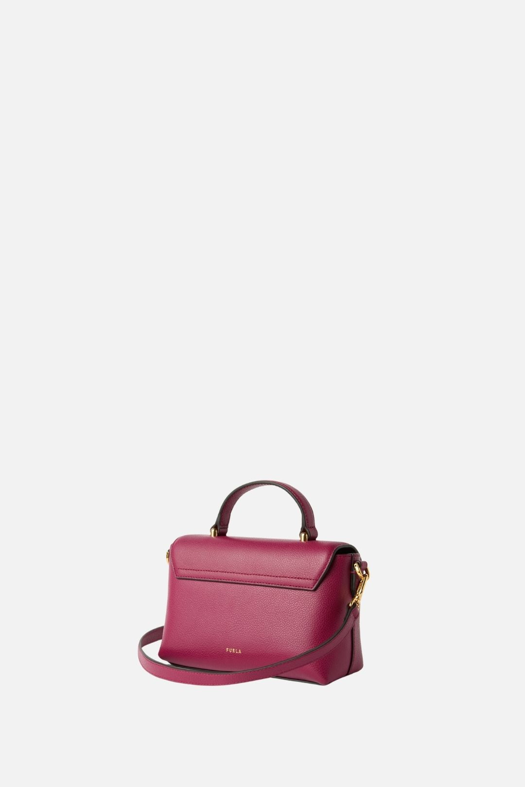 Furla Borsa Moonlight S In Pelle WE00921 BX3036 4895S