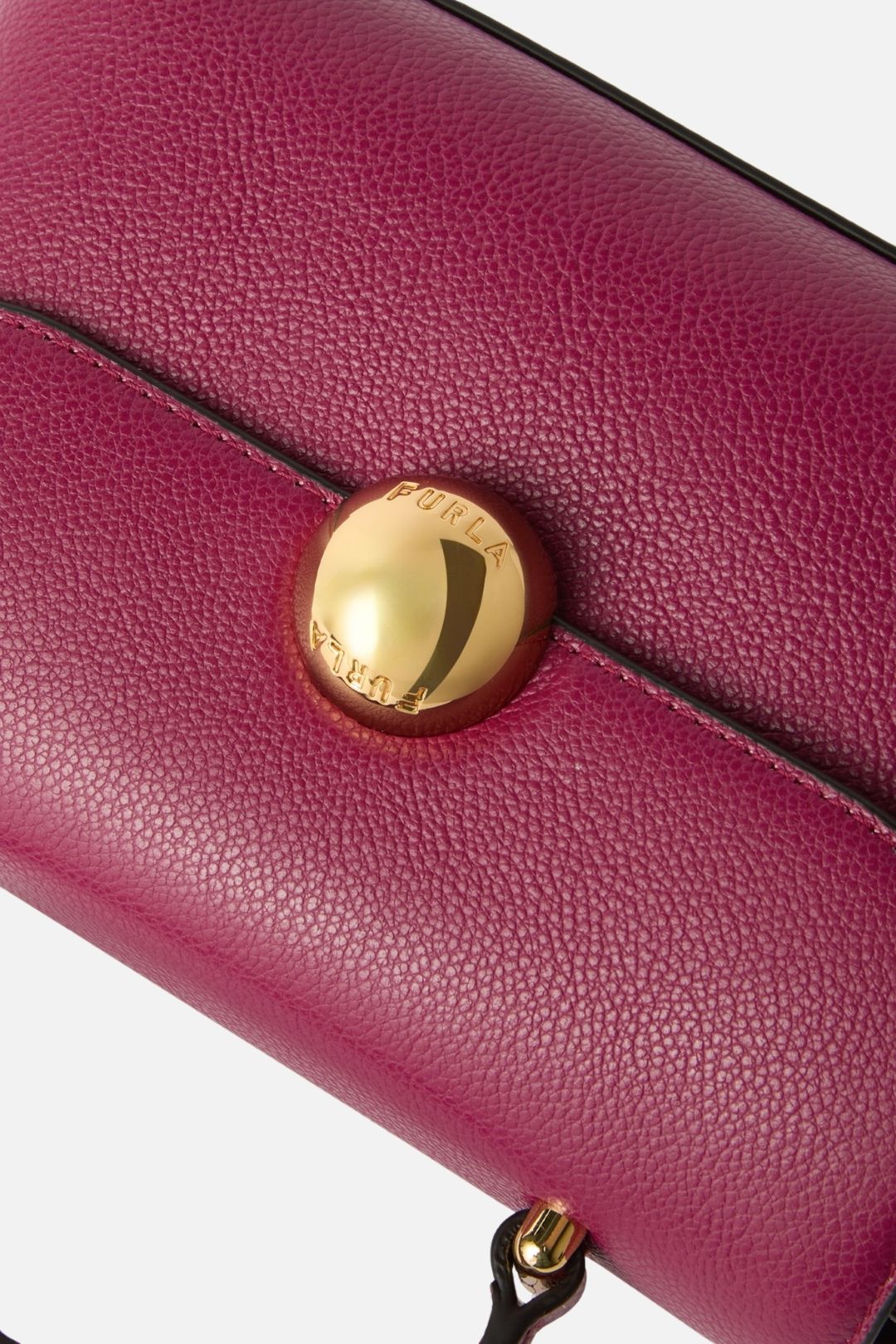 Furla Borsa Moonlight S In Pelle WE00921 BX3036 4895S