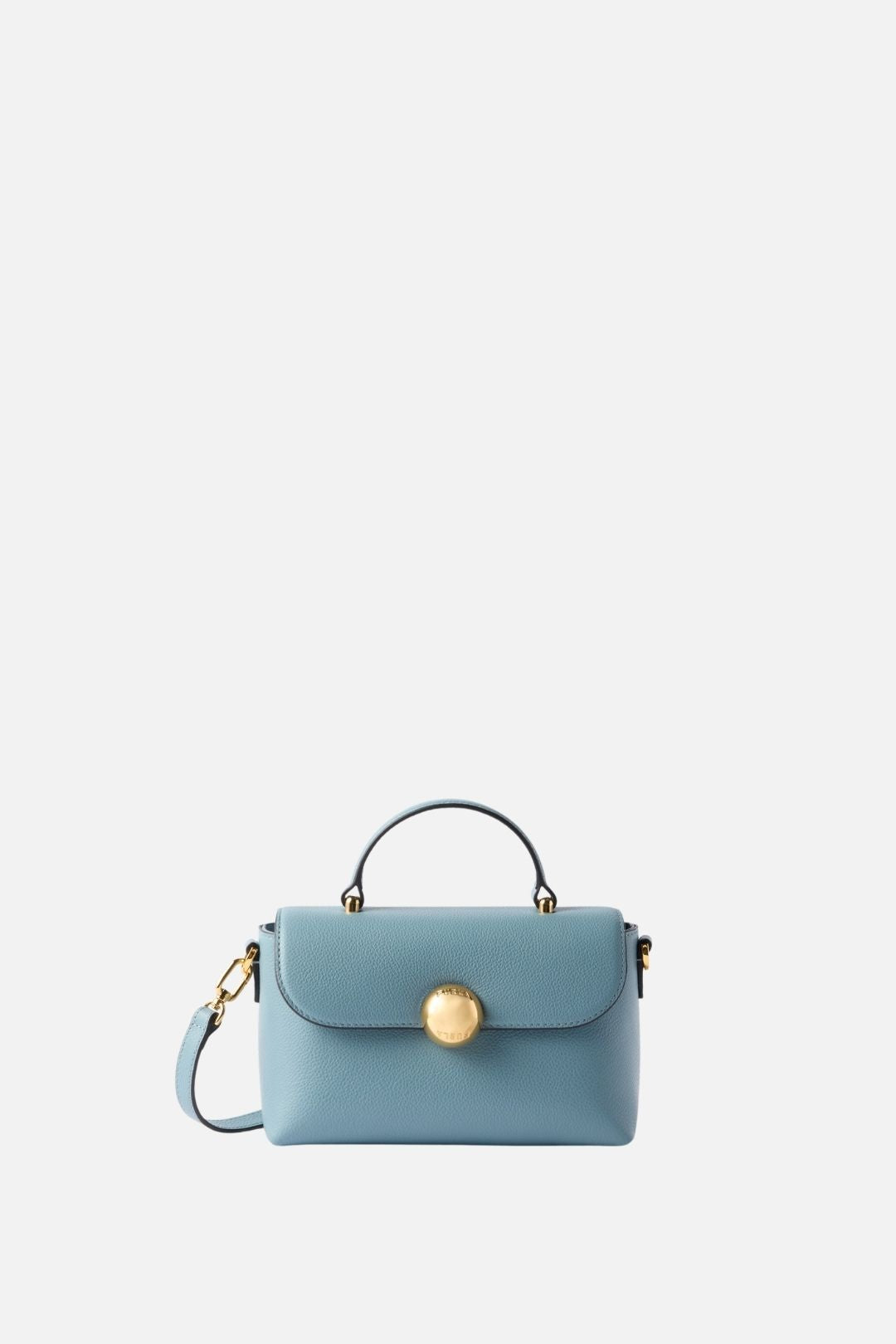 Furla Borsa Moonlight S In Pelle WE00921 BX3036 4896S