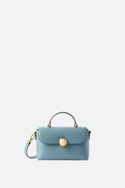 Furla Borsa Moonlight S In Pelle WE00921 BX3036 4896S