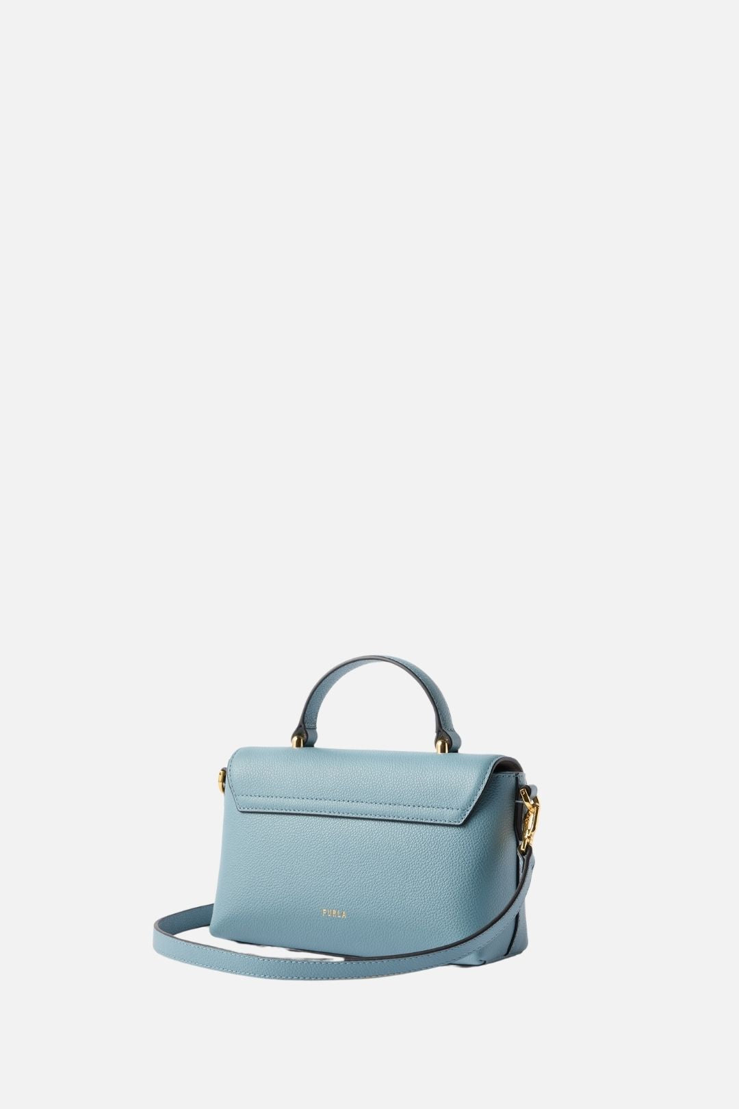Furla Borsa Moonlight S In Pelle WE00921 BX3036 4896S