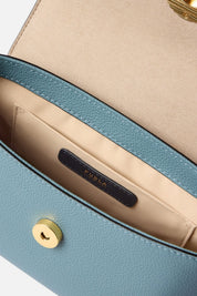 Furla Borsa Moonlight S In Pelle WE00921 BX3036 4896S