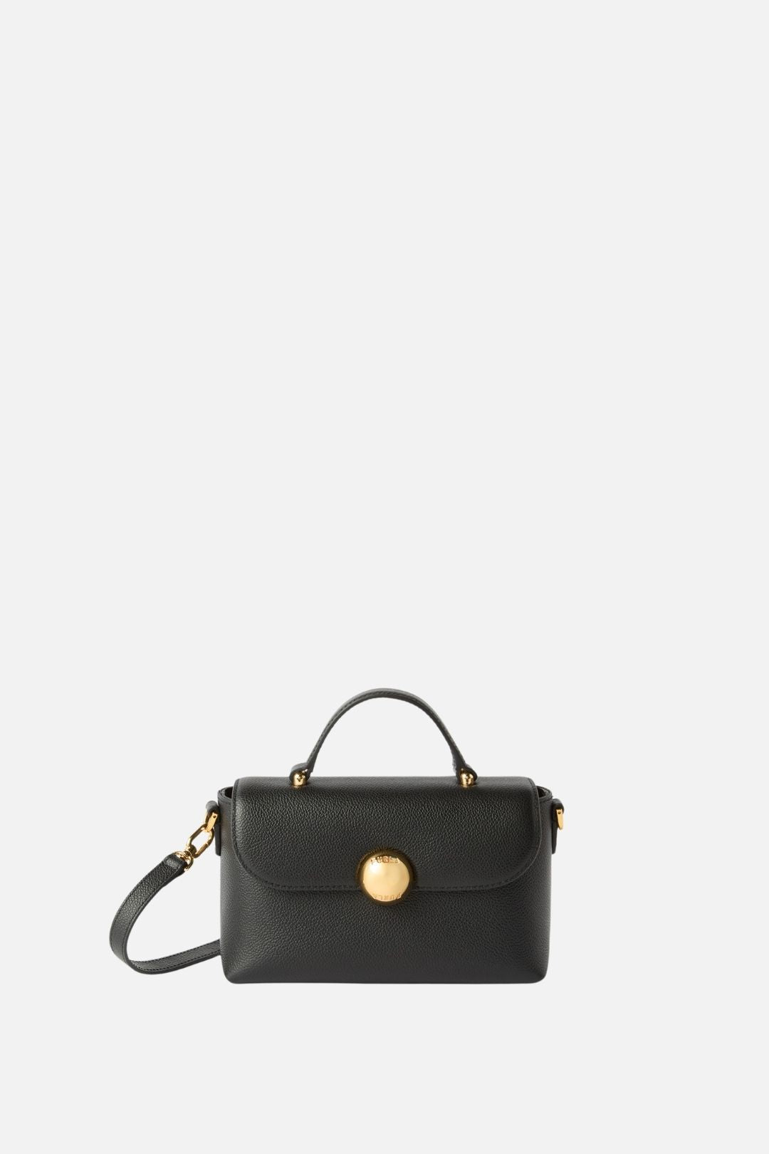 Furla Borsa Moonlight S In Pelle WE00921 BX3036 O6000