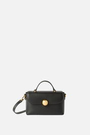 Furla Borsa Moonlight S In Pelle WE00921 BX3036 O6000