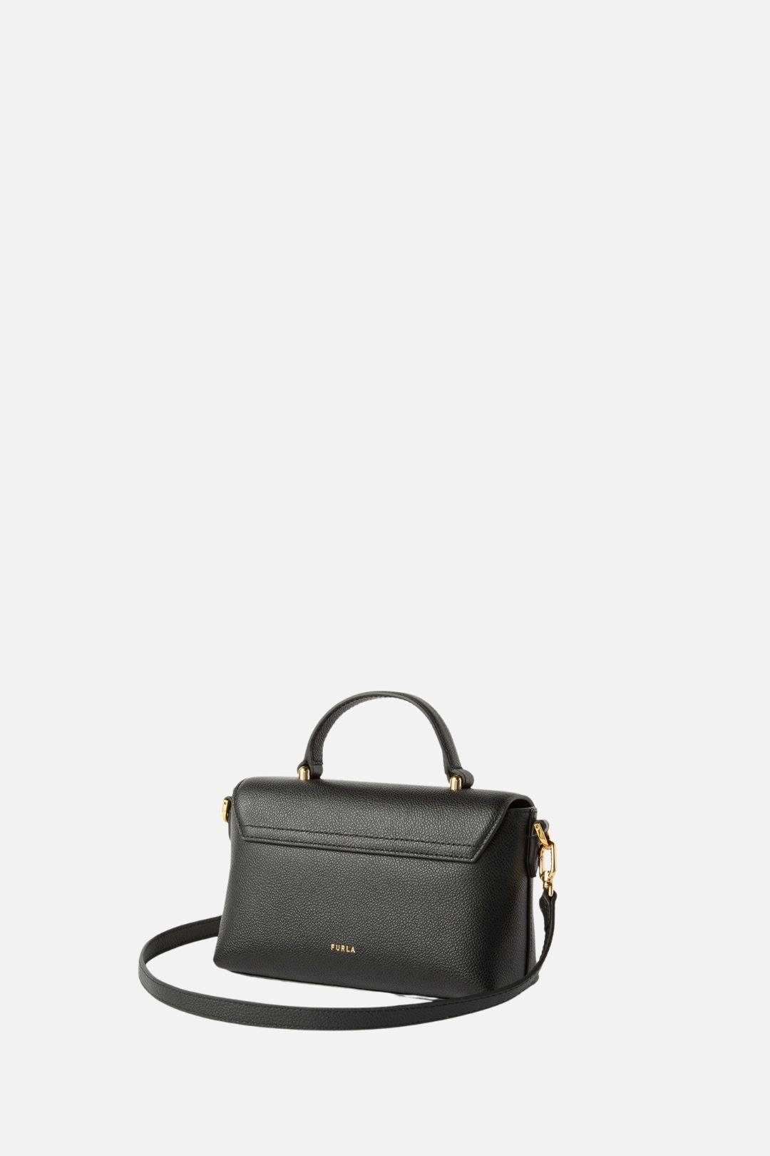 Furla Borsa Moonlight S In Pelle WE00921 BX3036 O6000