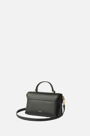 Furla Borsa Moonlight S In Pelle WE00921 BX3036 O6000