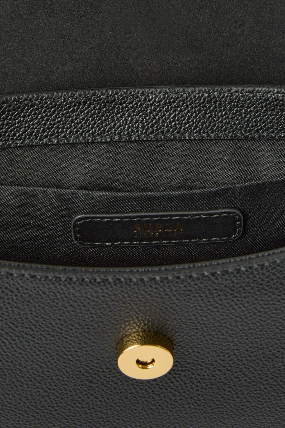 Furla Borsa Moonlight S In Pelle WE00921 BX3036 O6000
