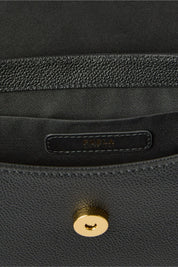 Furla Borsa Moonlight S In Pelle WE00921 BX3036 O6000