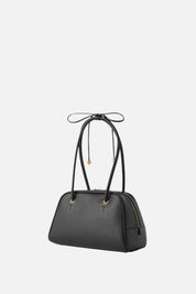 Furla Borsa Poppy M In Pelle Nera WB02109 BX4573 O6000