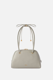 Furla Borsa Poppy M In Pelle Pieno Fiore WB02109 BX4573 4897S