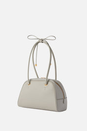 Furla Borsa Poppy M In Pelle Pieno Fiore WB02109 BX4573 4897S