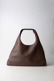 Manila Grace Borsa Sacca Morbida B881EU NUTELLA