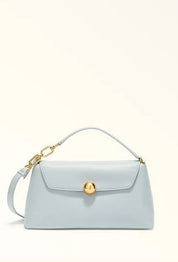Furla Borsa Sfera Soft Mini In Nappa WE00881 BX2269 AR300