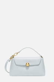 Furla Borsa Sfera Soft Mini In Nappa WE00881 BX2269 AR300